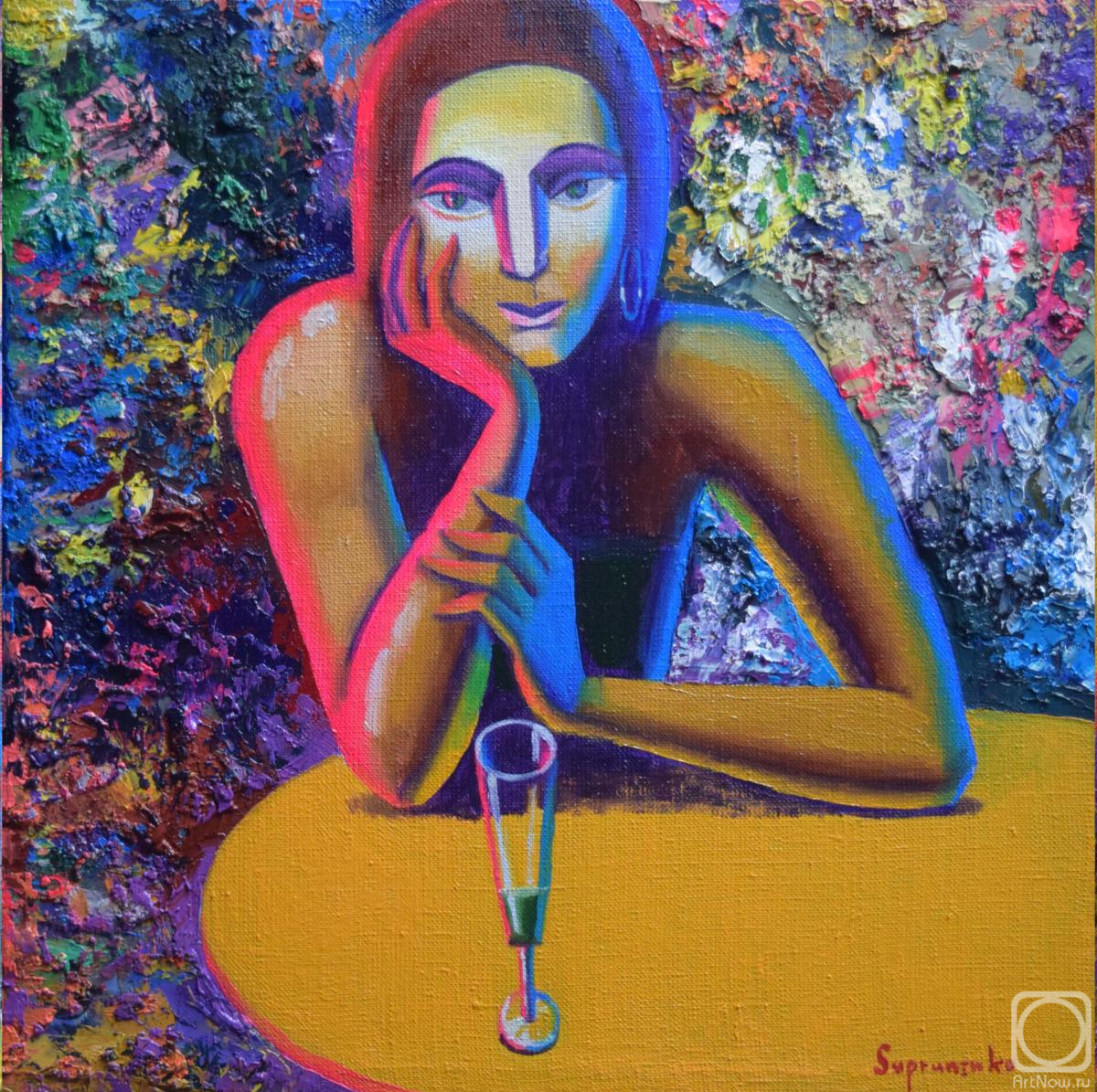 ������� ������ �� ������. ���������� �������. �������