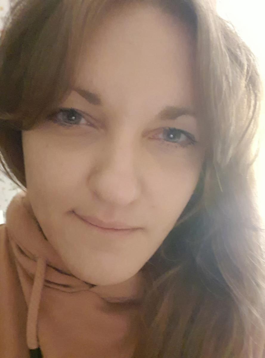 ��������� ��������� ����������