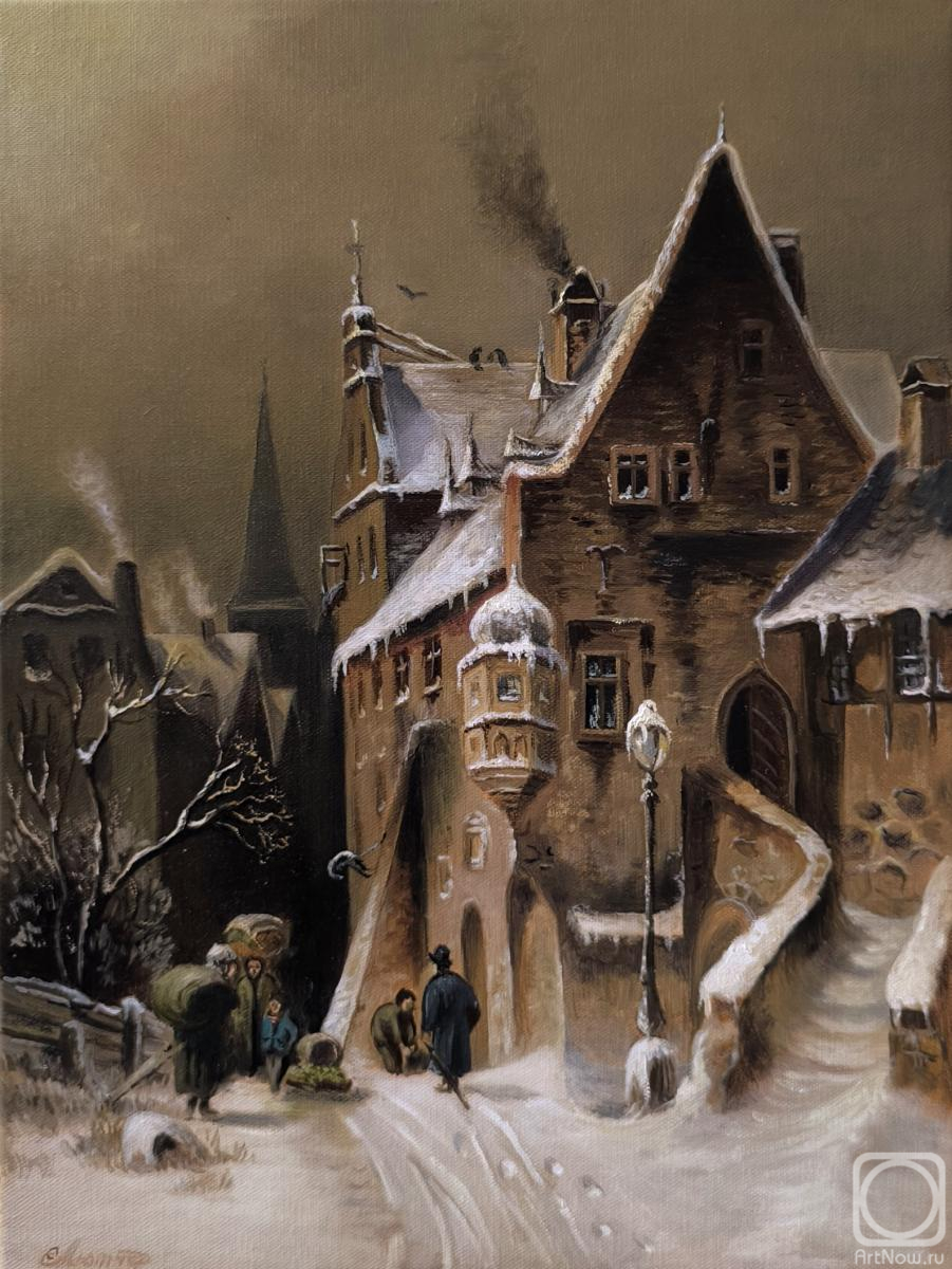 ������� ������ �� ������. ������ �����. ��������� ������. ��������� ������� �� �����