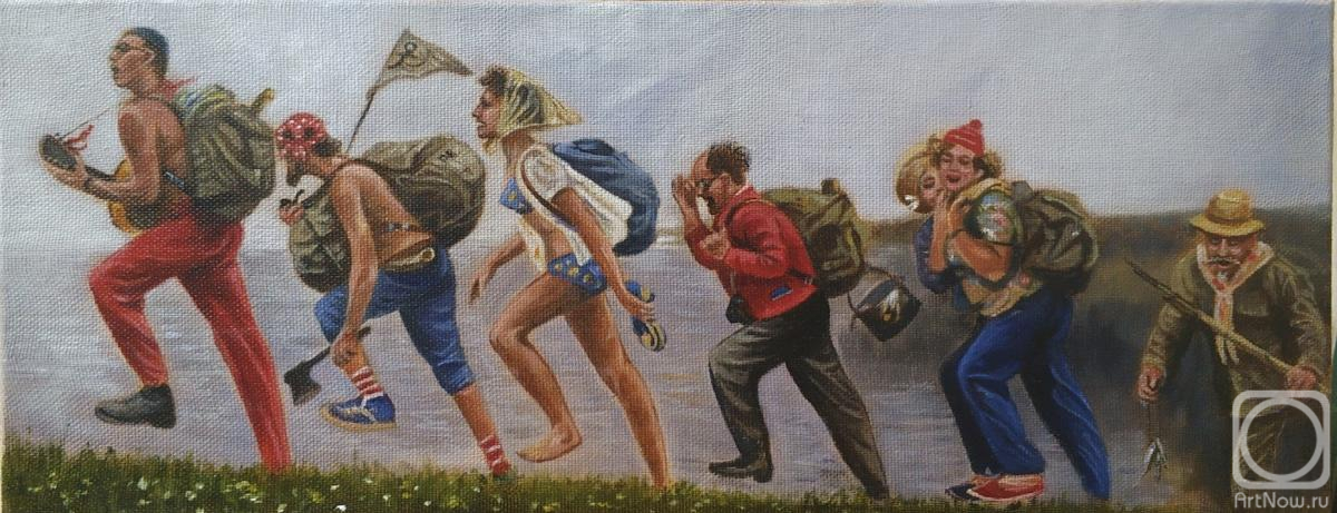 ������� ������ �� ������. ������ �����. ����?