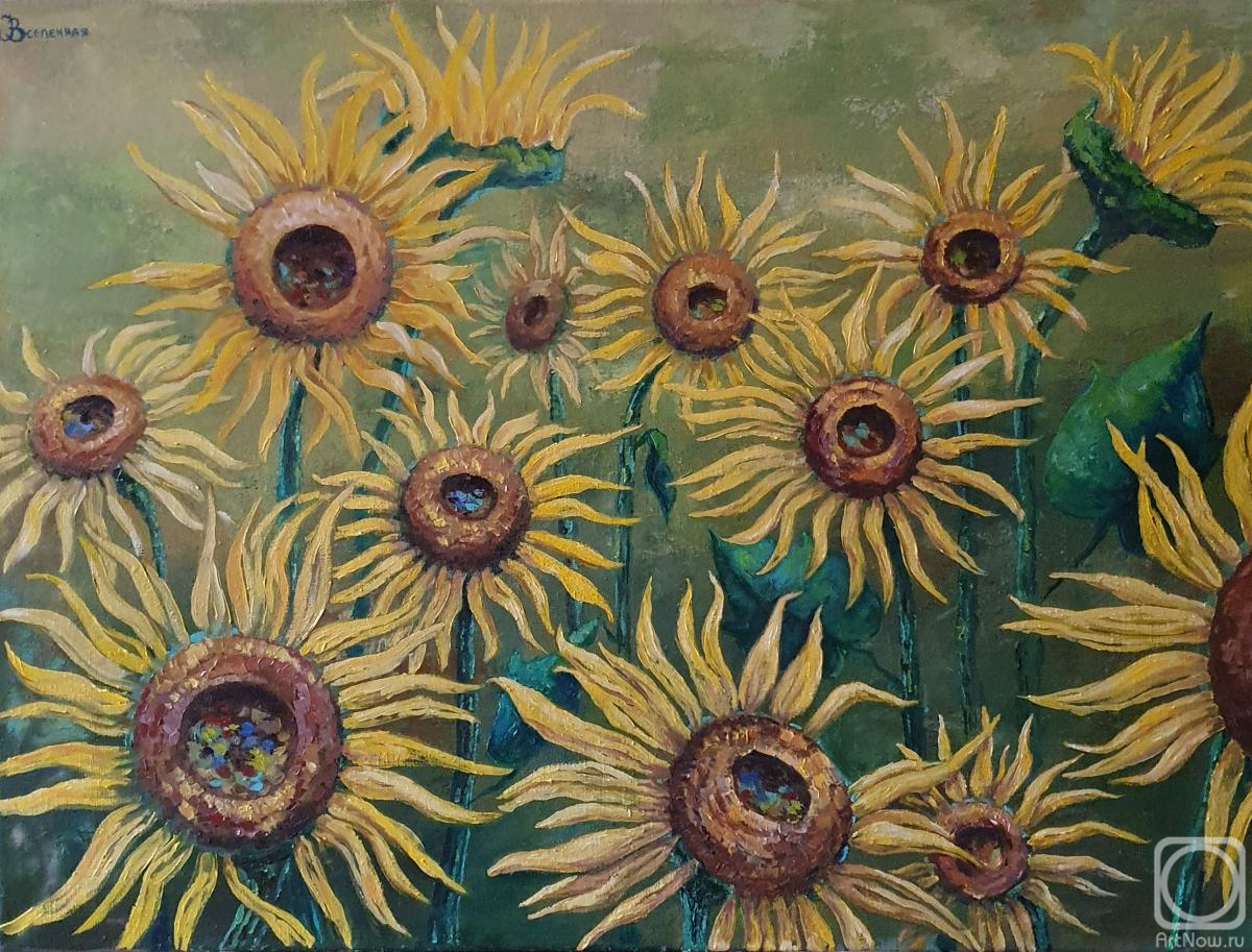 ������� ������ �� ������. ��������� ���������. ����������