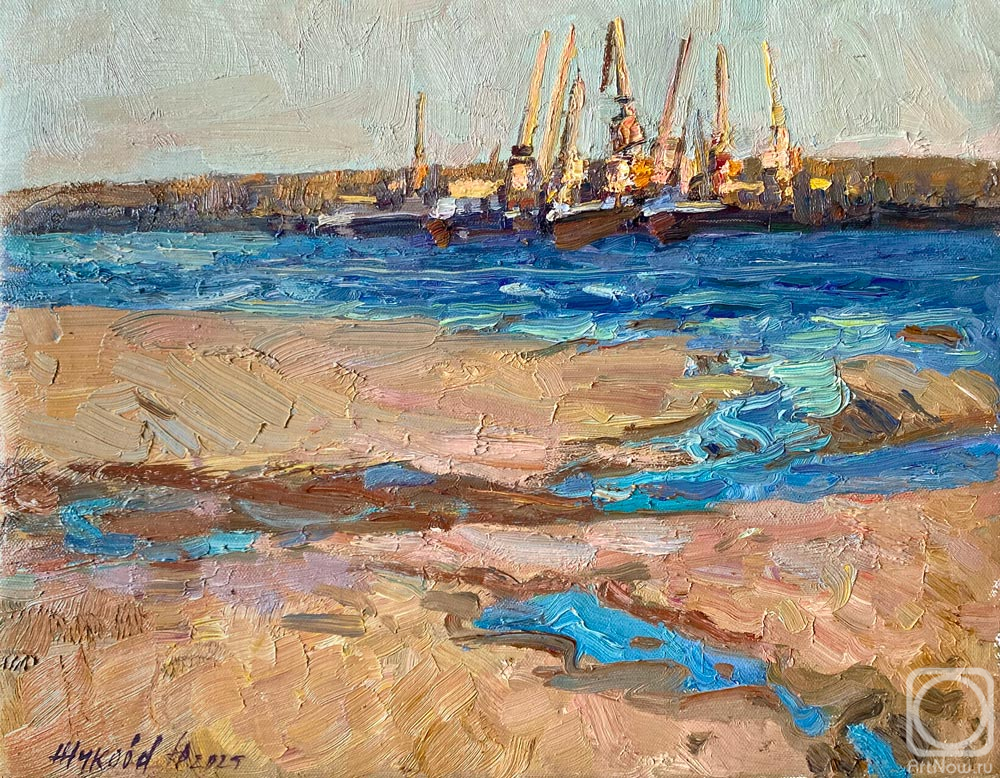 ������� ������ �� ������. ������ ����. ����� �� �����