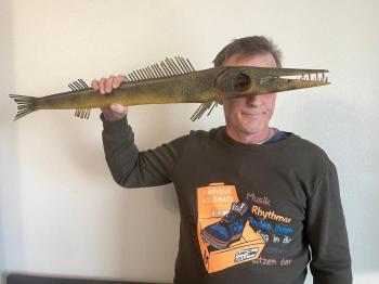 ������ ������ ����