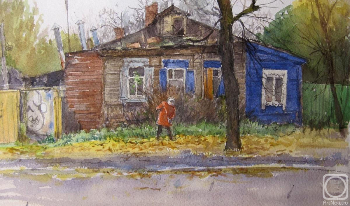 �������. �������� ������. ����� �������