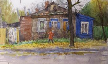 ������� ������ ��������