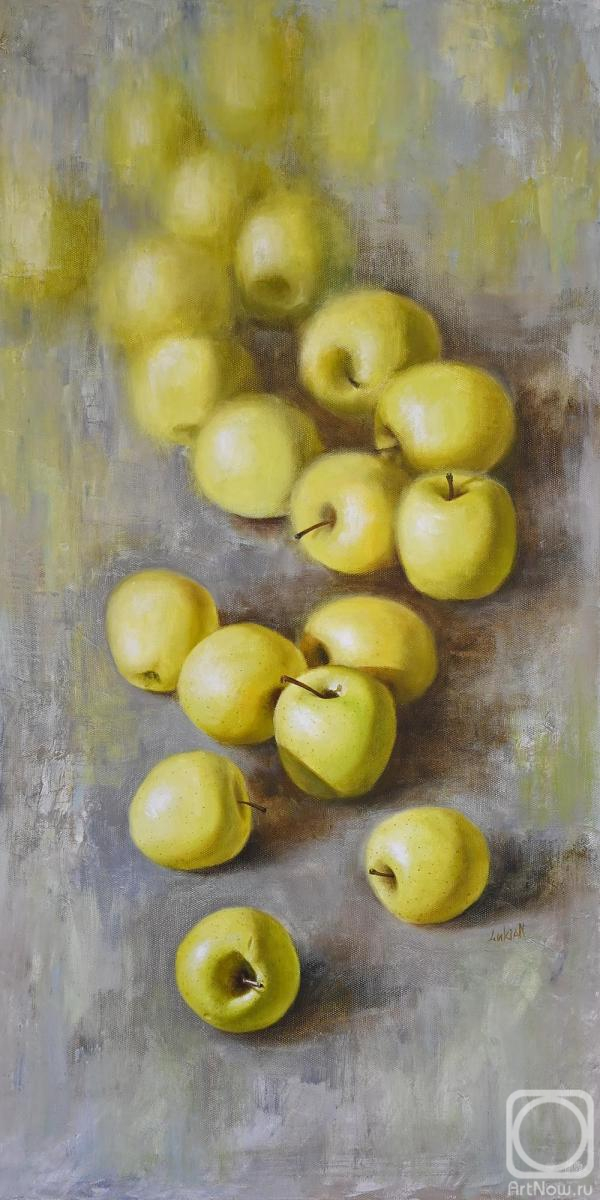 ������� ������ �� ������. �������� �����. ������