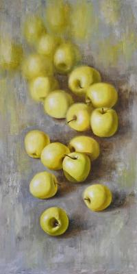 ������. �������� �����