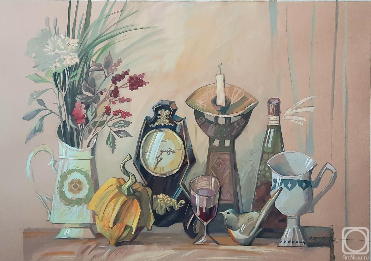 �������. ���������� �����. ��������� � ����������� �������