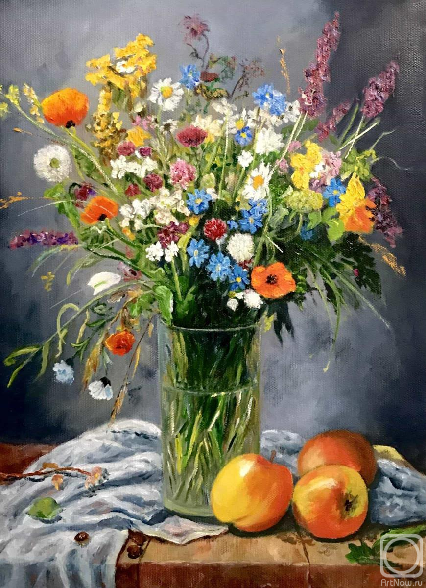 ������� ������ �� ������. �������� ������. ����� ������� ������