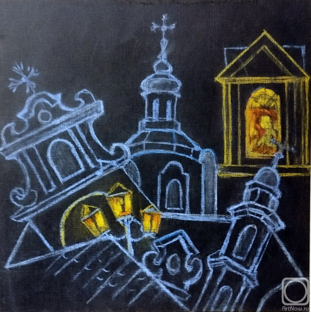 �������. ���� �����. ������������� ����� ������ ������