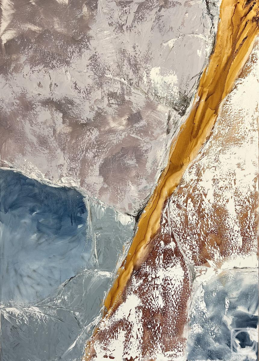 ������� ������ �� ������. �������� ������. ������� ������� � ����� � �������