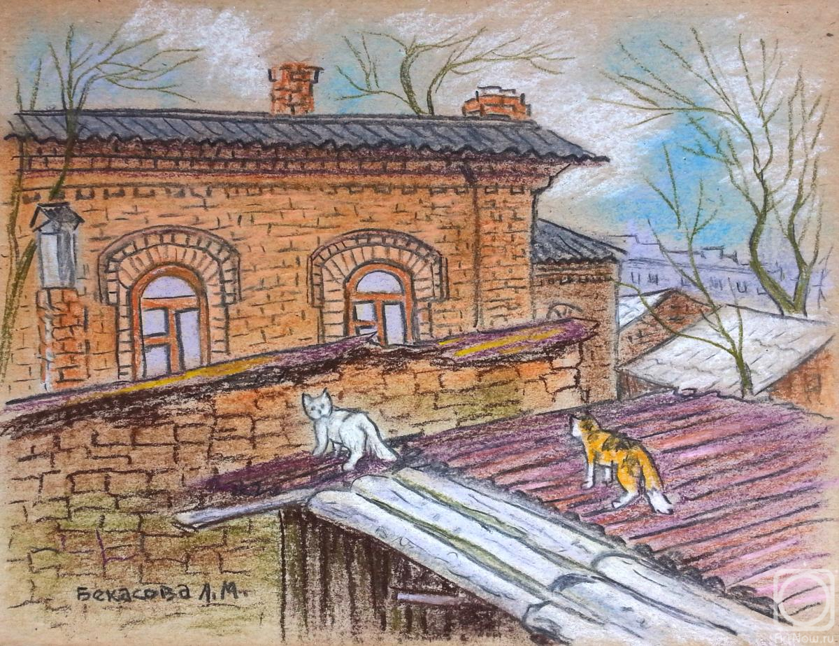 �������. �������� �������. ���������� ����. ������