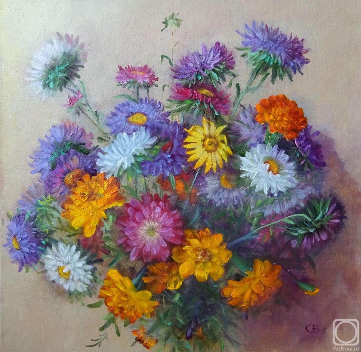 ������� ������ �� ������. �������� ��������. ������� ������