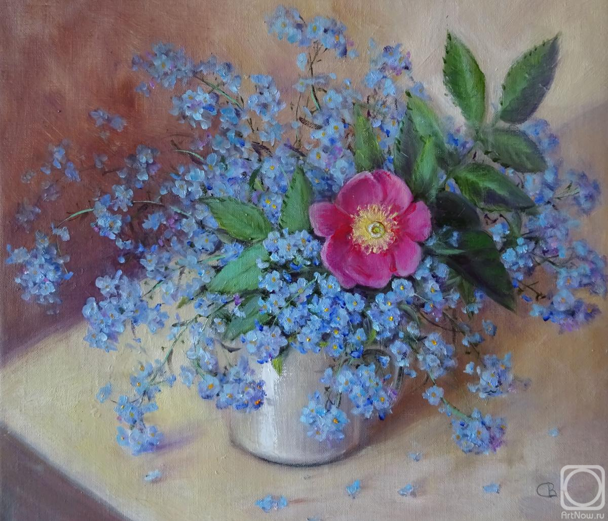 ������� ������ �� ������. �������� ��������. �������� � ���������