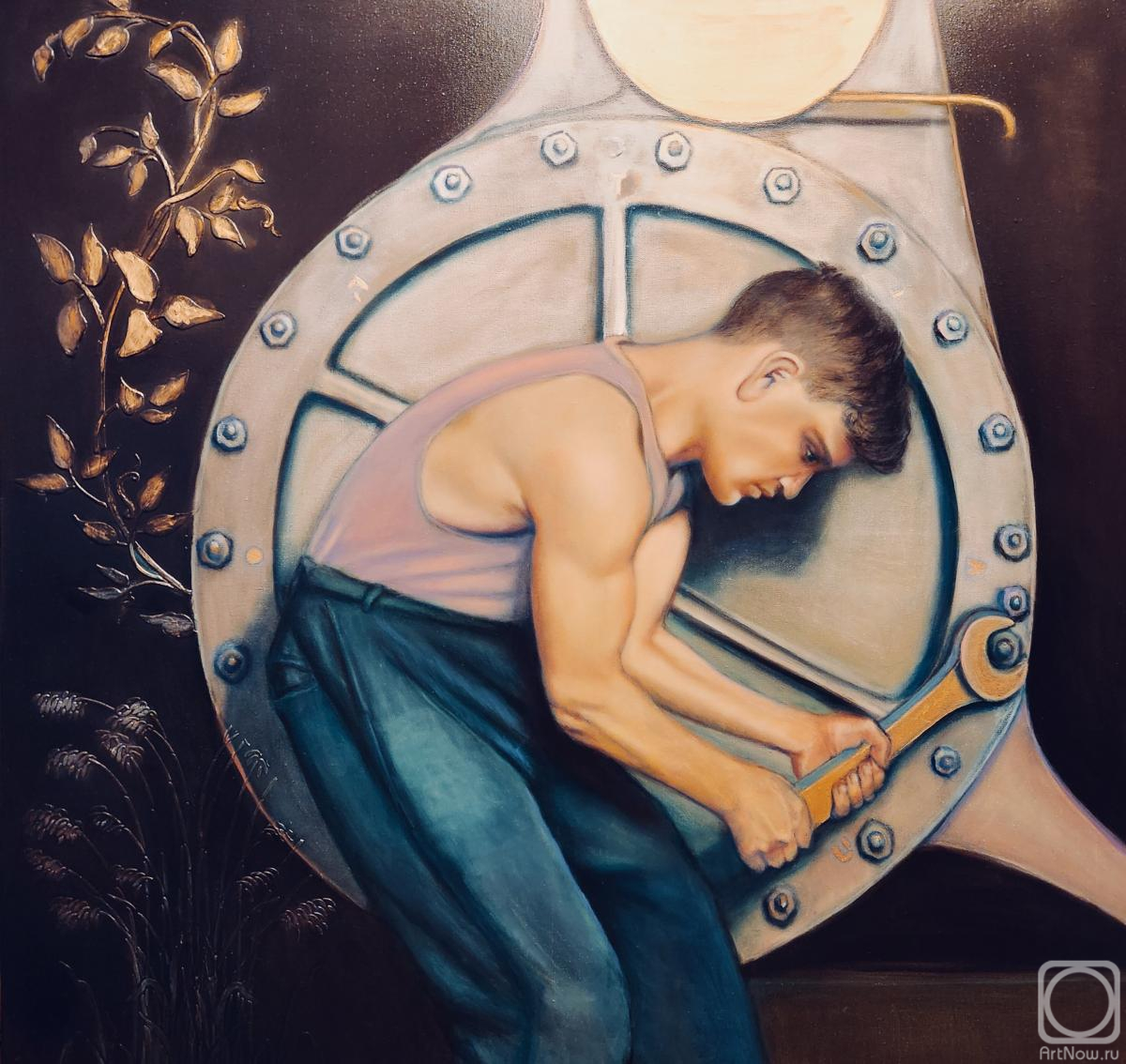 ������� ������ �� ������. ������� ��������. ������ �������