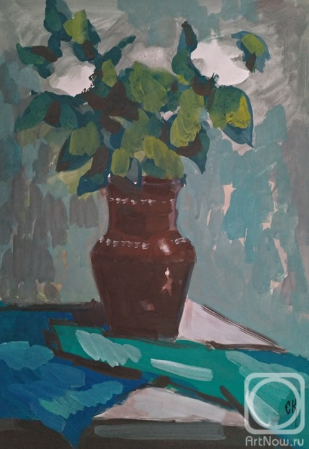 �������. ������ �������. "����� ����� �� �������" 258