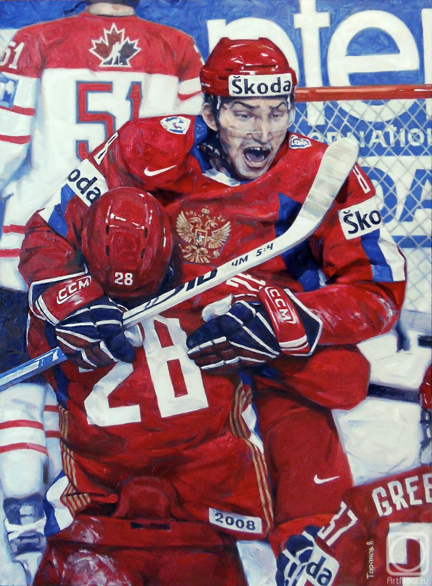 ������� ������ �� ������. ������� ��������. �������