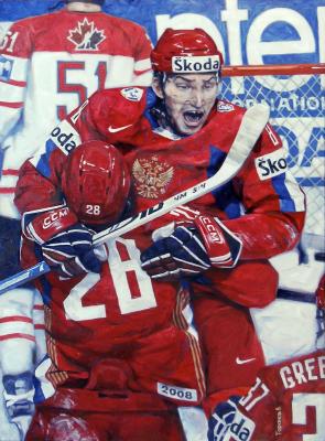 �������. ������� ��������