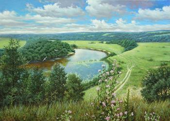 ������ �����, ��� ���� �������. ��� �� �. ���� ������� ������� �������� �����. ���� ������