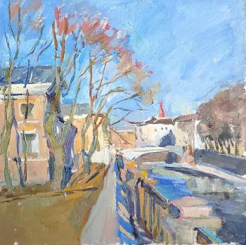 � ����������� ������