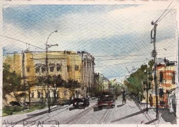 ������� �������. ��� �� ������������ �����