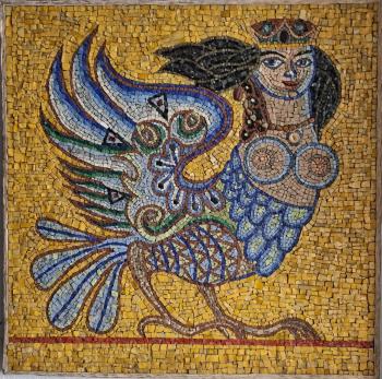 ������� "���� � ����". �������� �����