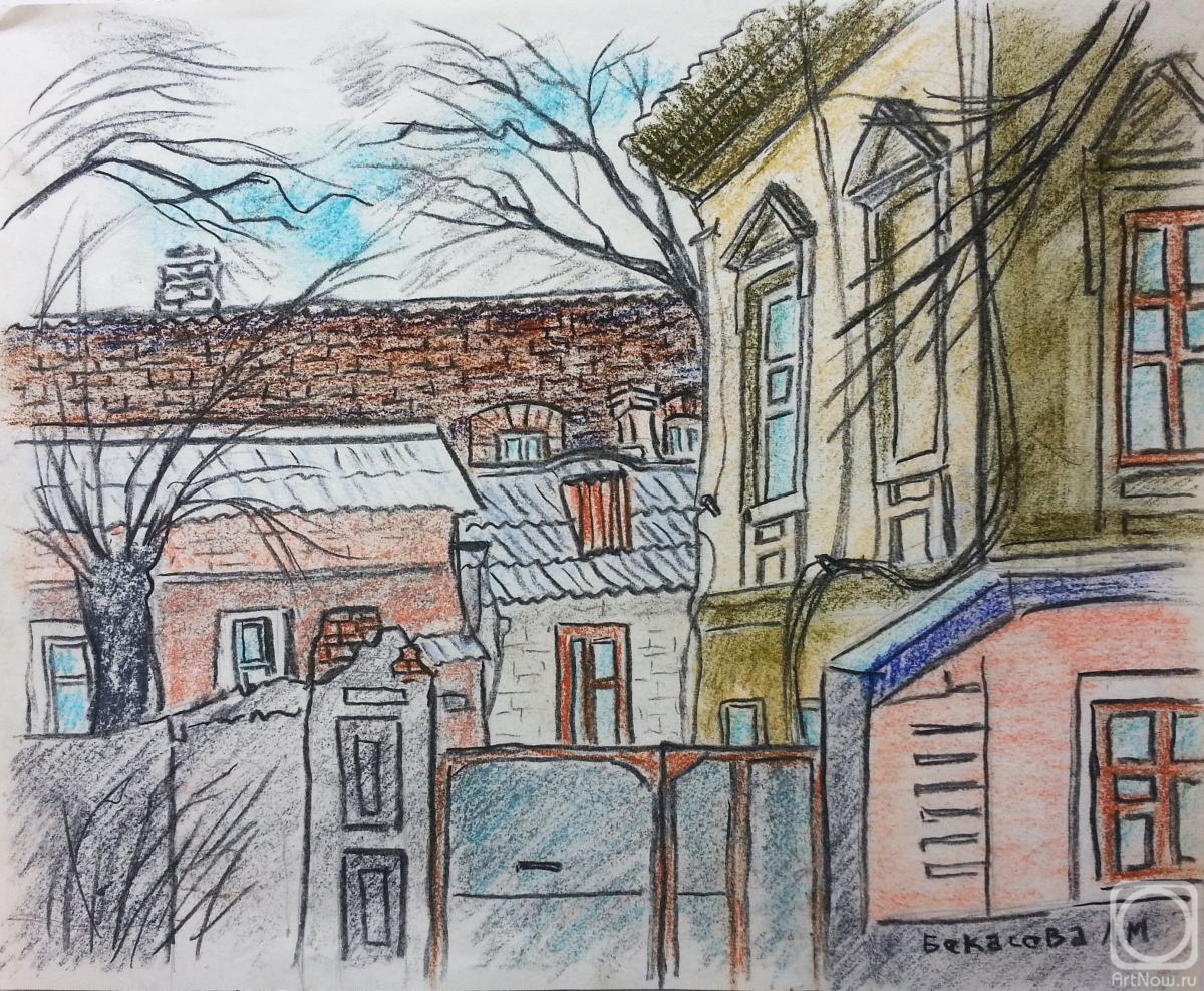 �������. �������� �������. ������ �����. �������� �����