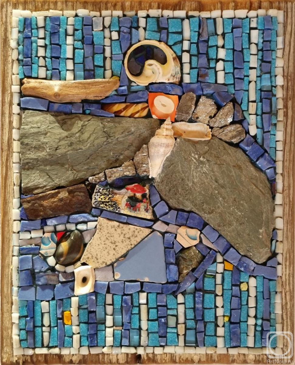 �������� �����. ������� �����