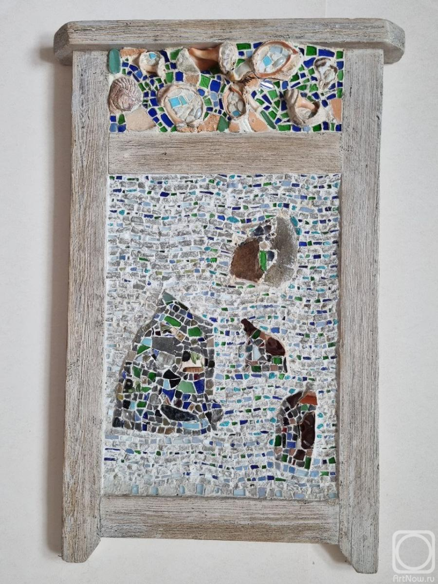 �������� �����. ���������� �����