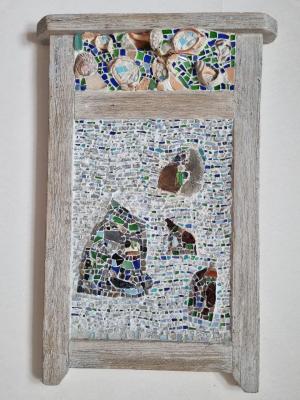 ���������� �����. �������� �����