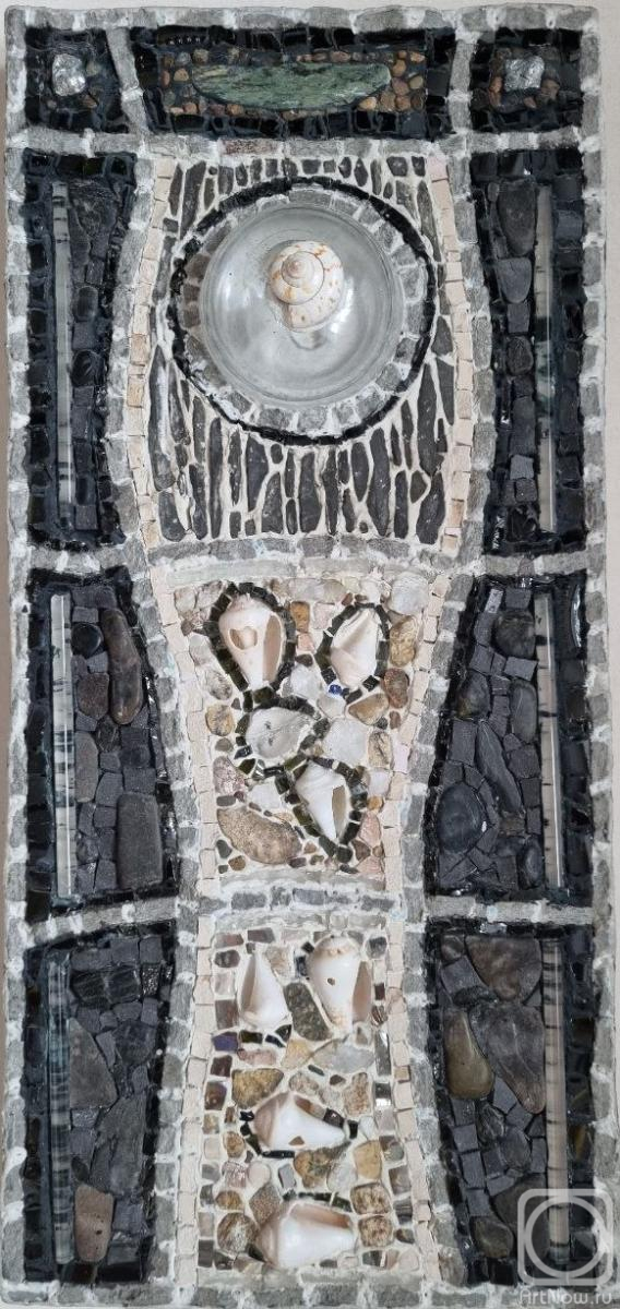 �������� �����. ��������