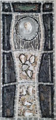 ��������. �������� �����