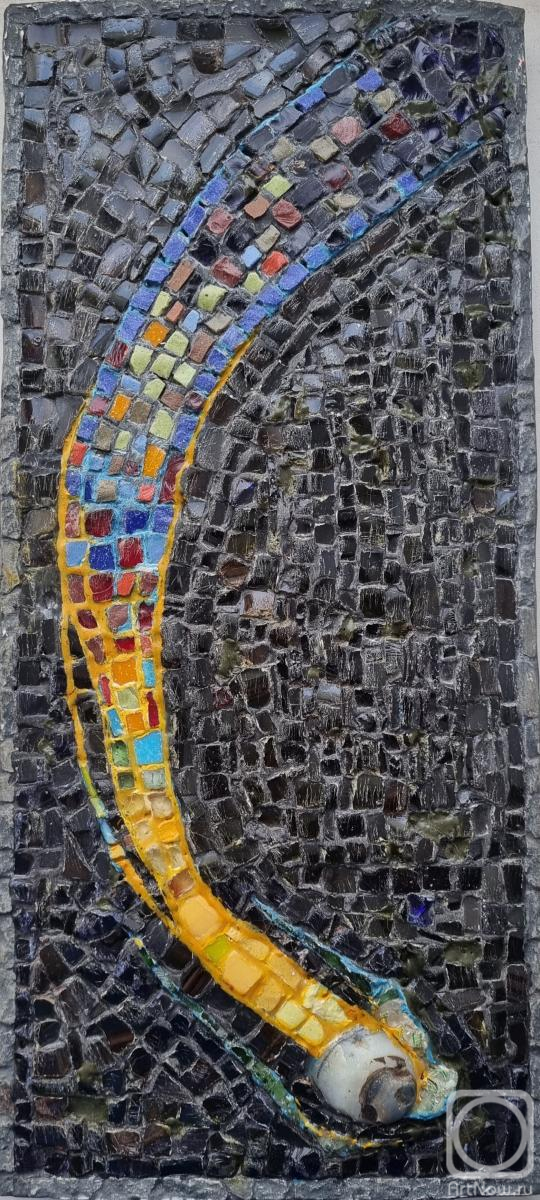 �������� �����. ��������