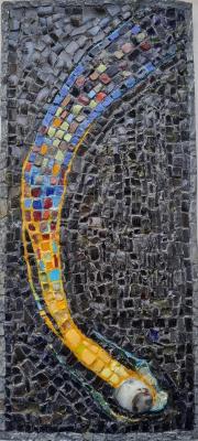 ��������. �������� �����