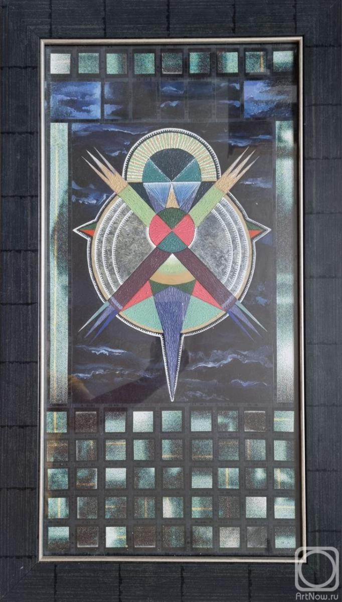 �������. �������� �����. ��������