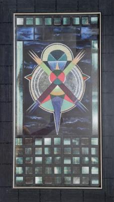 ������� ����������