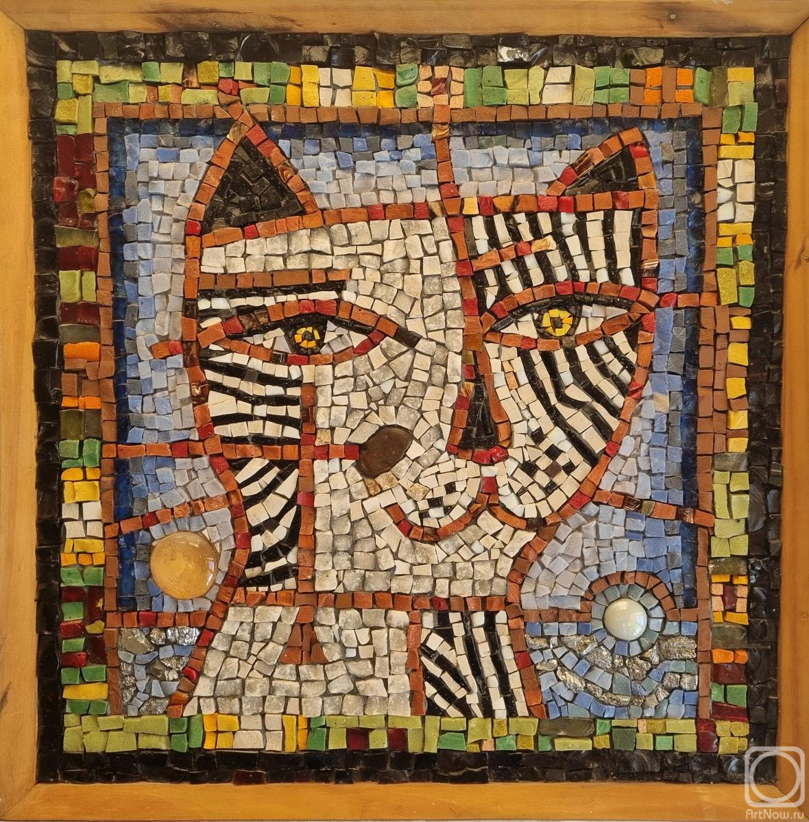 �������� �����. ����