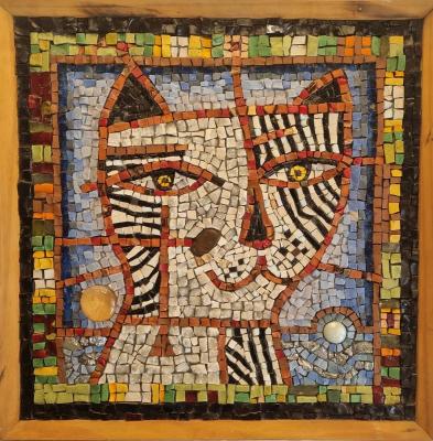 ����. �������� �����