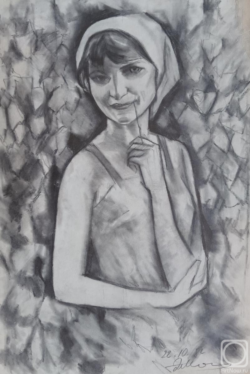 �������. ������� ������. ��� ��������