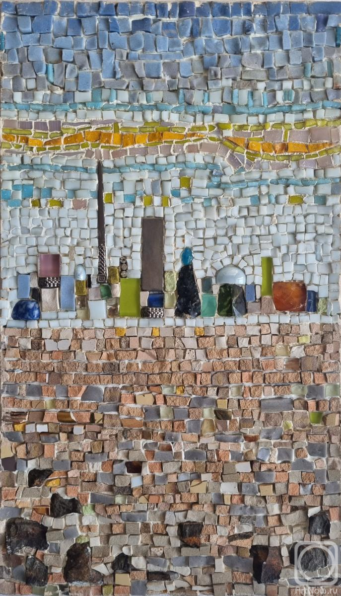 �������� �����. �����