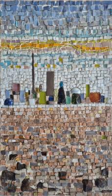 �����. �������� �����