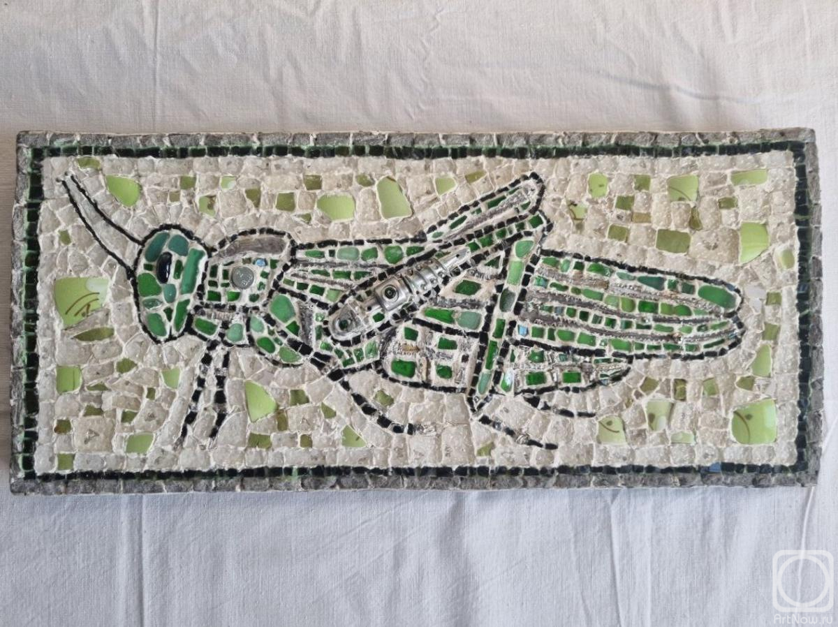 �������� �����. ��������