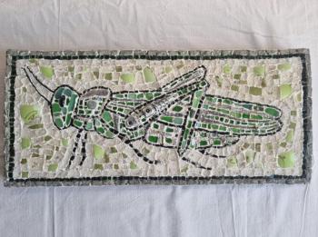 ��������. �������� �����