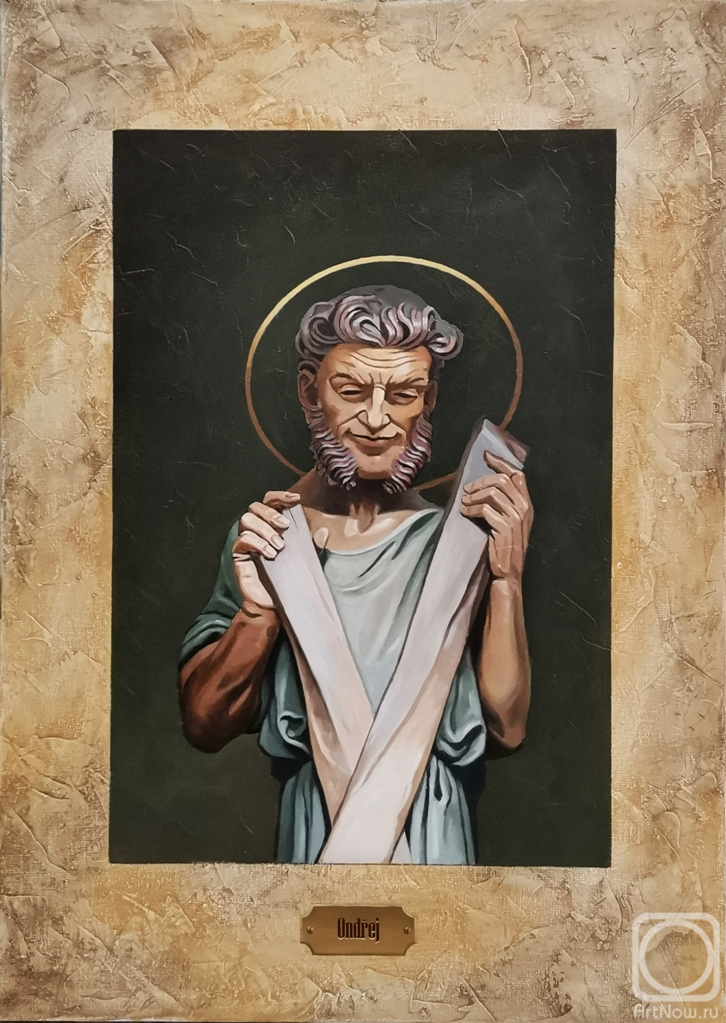 �������. ����� �����. ������� ������ / ������ "�����"