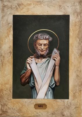 ������� ������ / ������ "�����". ����� �����