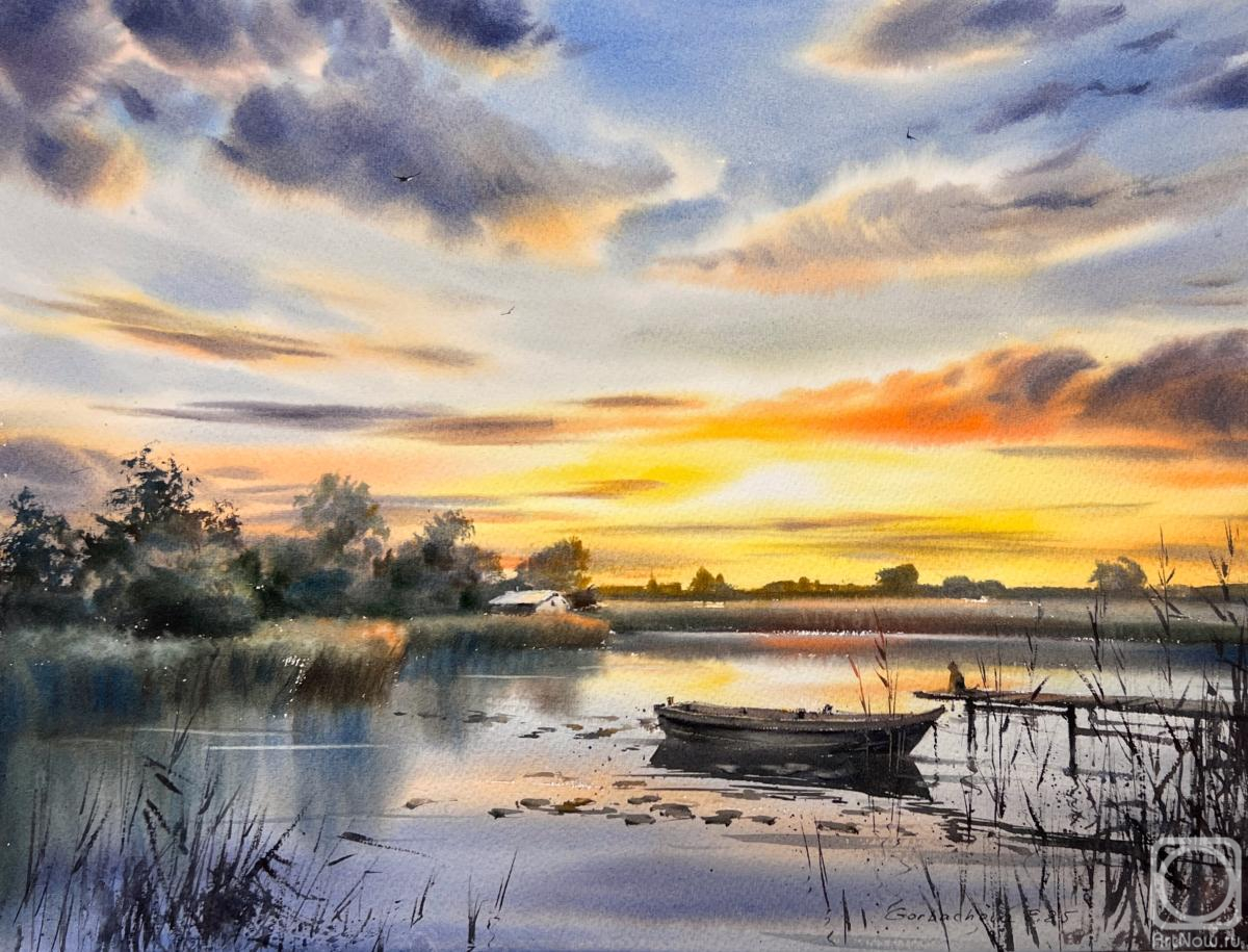 �������. ��������� �������. ���, ��� ���� ���