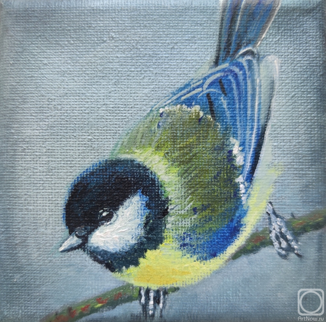 ������� ������ �� ������. ������ �������. ������� 1