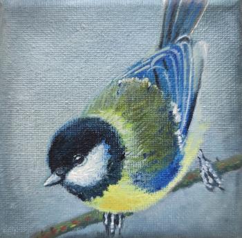 ������� 1. ������ �������