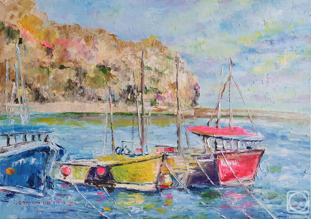 ������� ������ �� ������. �������� ��������. �� �������