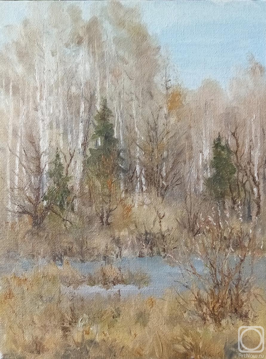 ������� ������ �� ������. ������� ������. ���� ���������